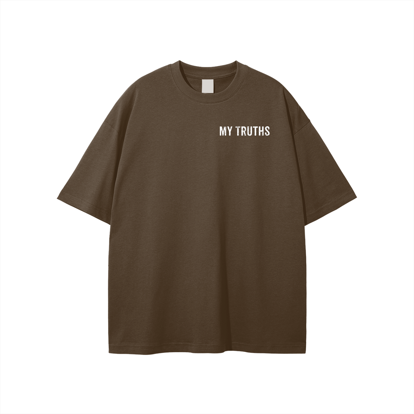 Please Don't Kill My Vibe T-shirt