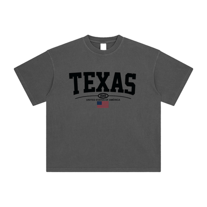 Texas T-Shirt