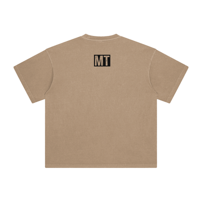 Boy Bye T-Shirt