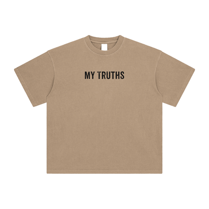 Carpe Diem T-Shirt