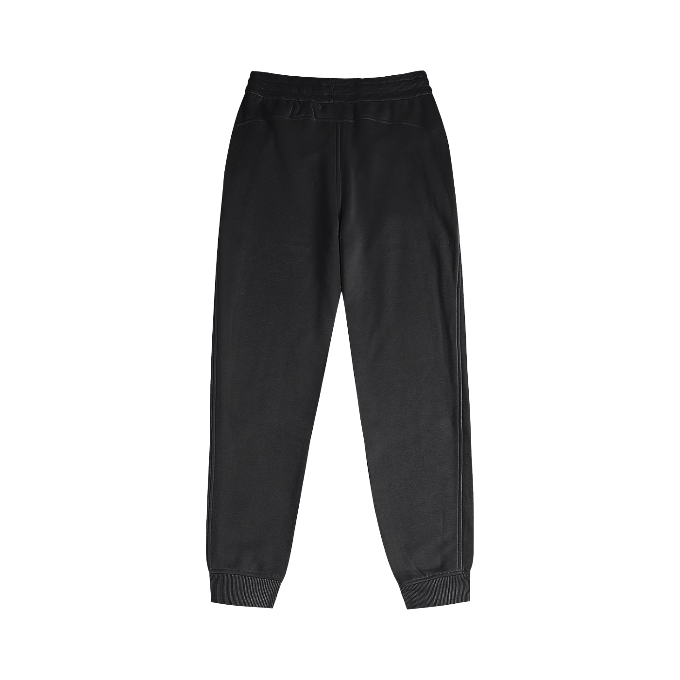 My Truths Women Jogger Pants