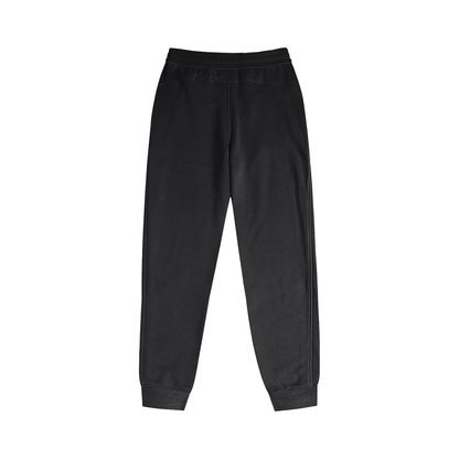 My Truths Women Jogger Pants