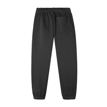 My Truths Essential Sweatpants