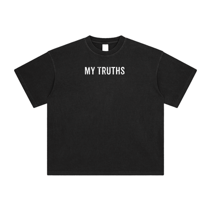 Child of God T-Shirt