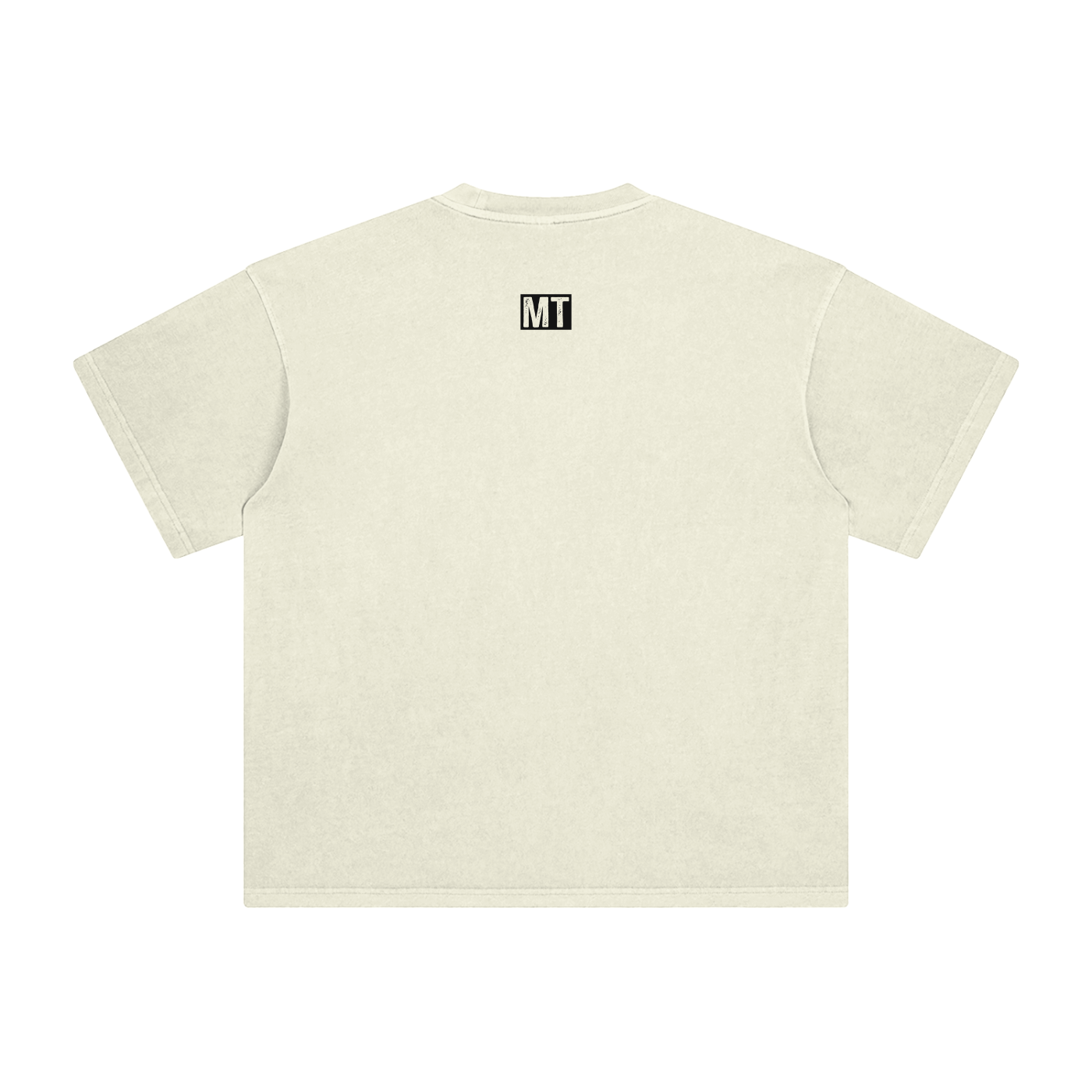 XoXo T-Shirt