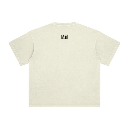 XoXo T-Shirt