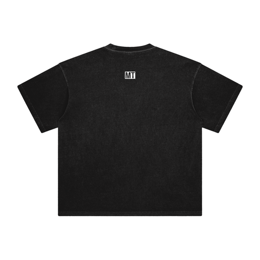 Fu*k America T-Shirt