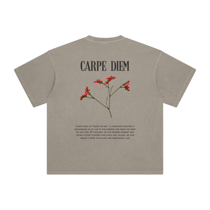 Carpe Diem T-Shirt