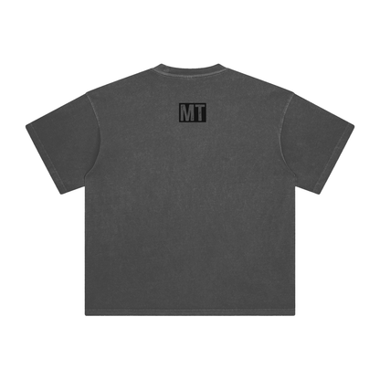 Black Is Beautiful T-Shirt