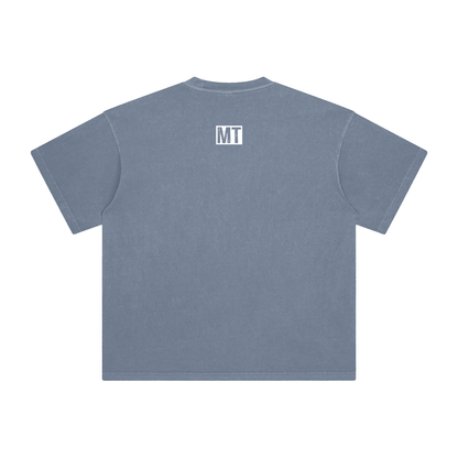 Houston T-Shirt