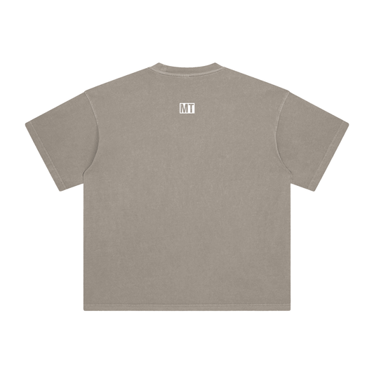 Timeless Las Vegas T-Shirt