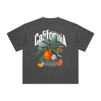 California T-Shirt