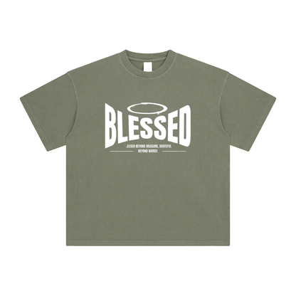 Blessed T-Shirt