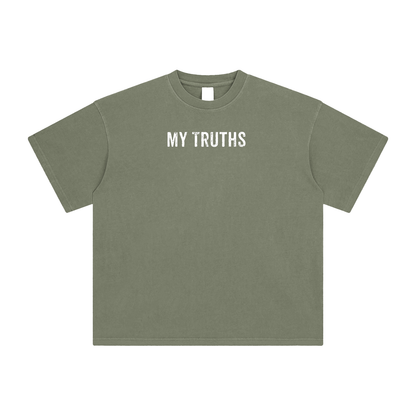 Child of God T-Shirt