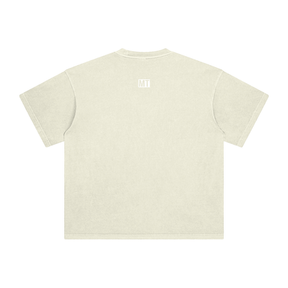 A New Heart T-Shirt