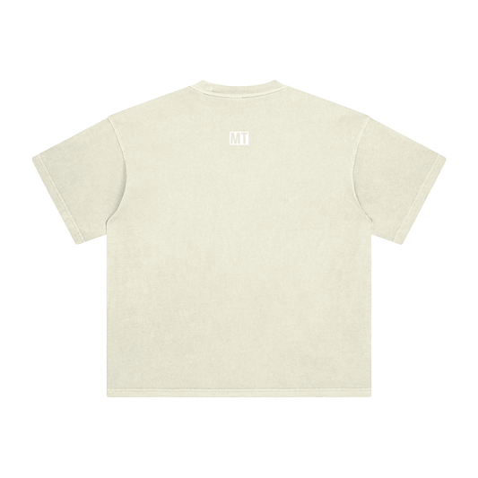 A New Heart T-Shirt