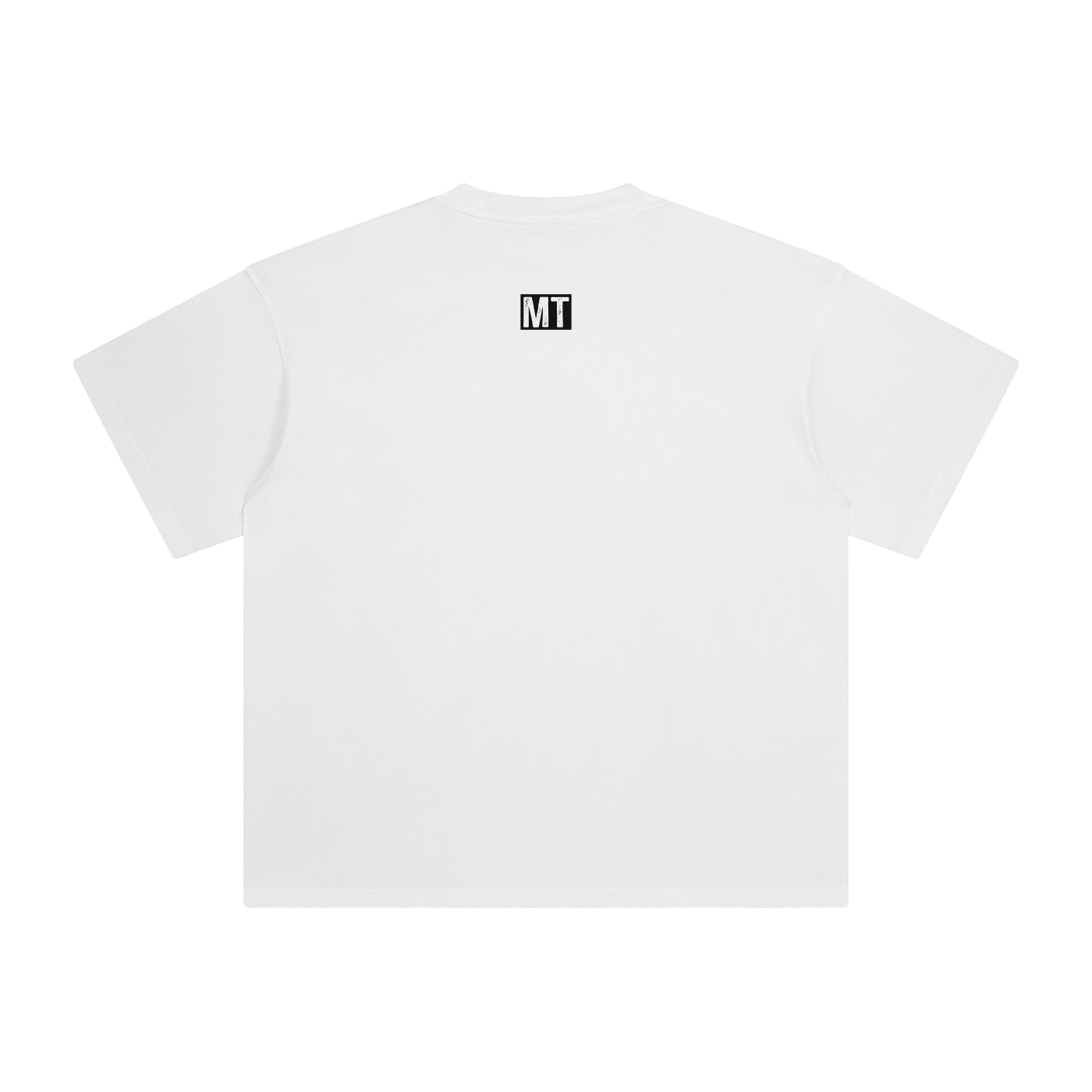 XoXo T-Shirt