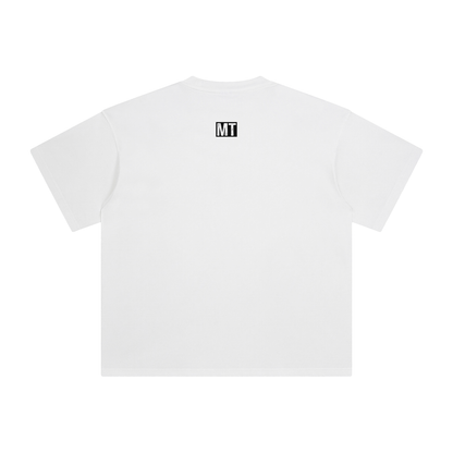 XoXo T-Shirt