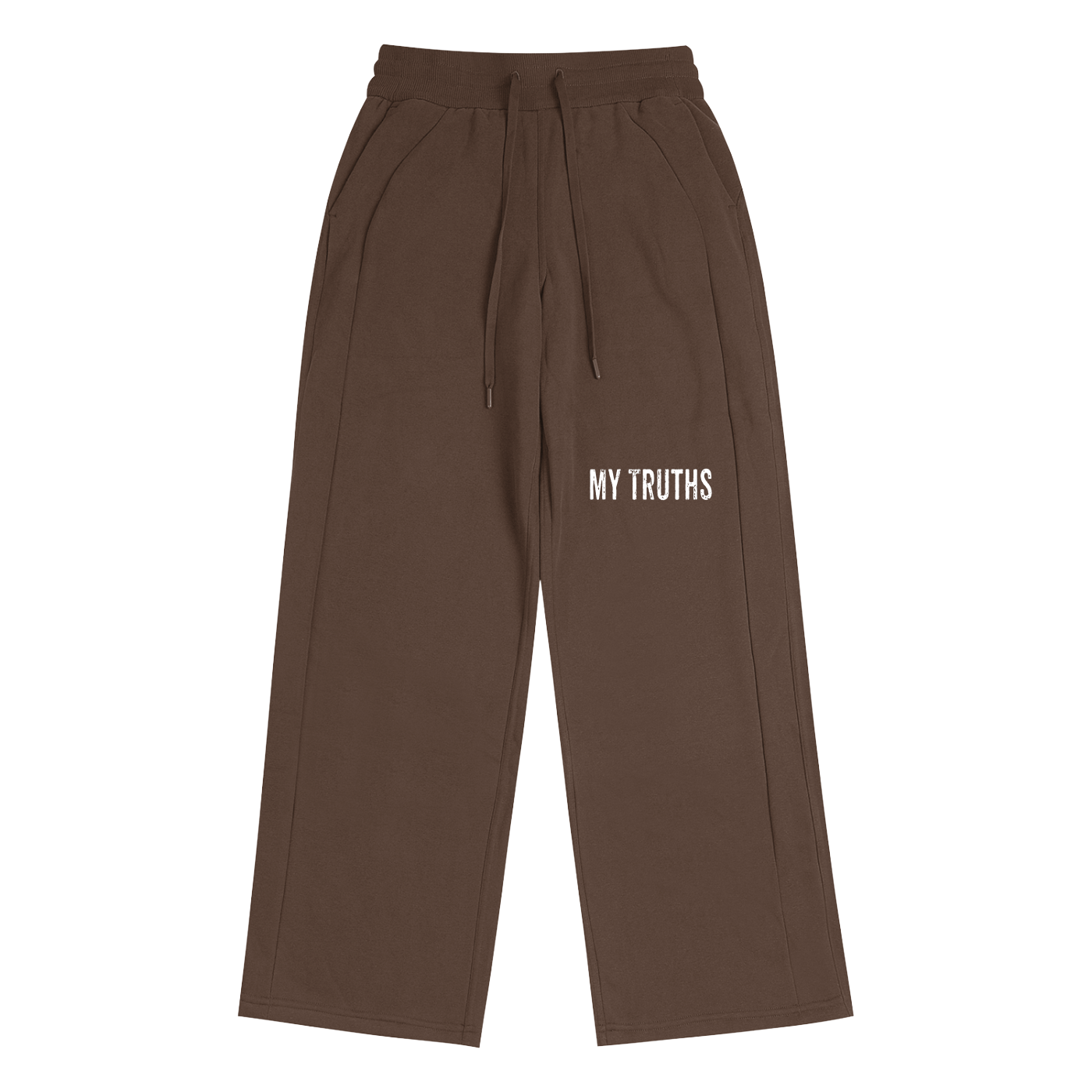 Women Straight Leg Pants
