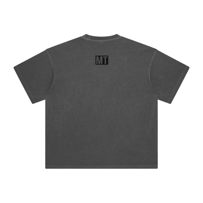 Positive Vibes Only T-Shirt