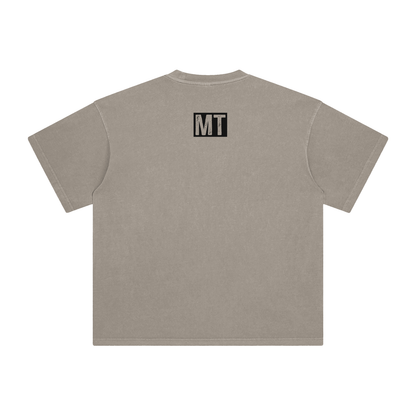 Boy Bye T-Shirt