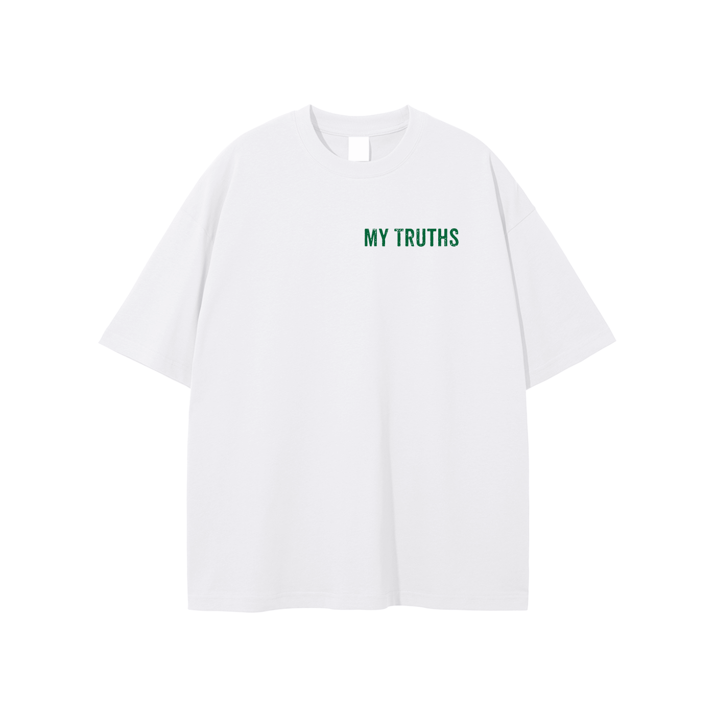 Self Love Club T-shirt