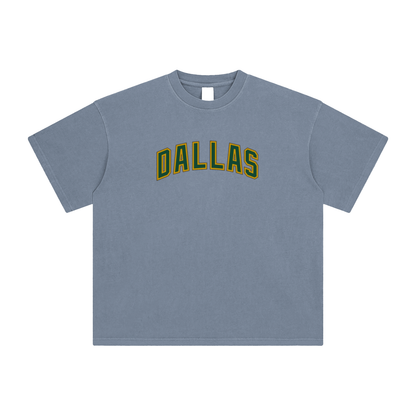 Dallas T-Shirt