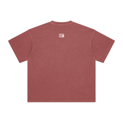 Timeless Las Vegas T-Shirt