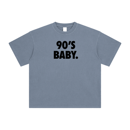90's Baby T-Shirt