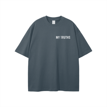 Happiness Within T-shirt