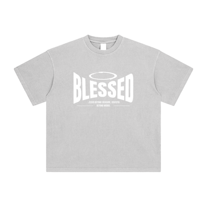 Blessed T-Shirt