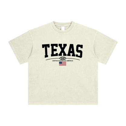 Texas T-Shirt