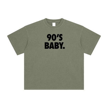 90's Baby T-Shirt