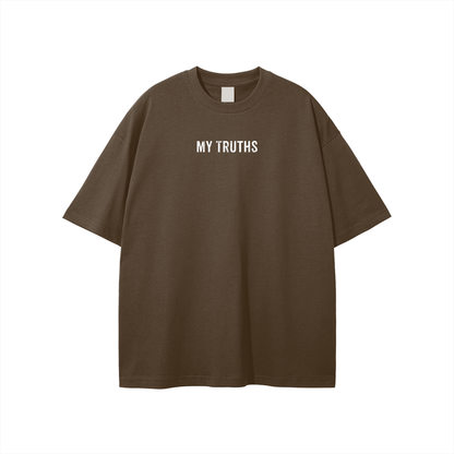 Resilient T-shirt