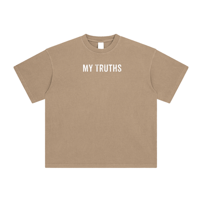 City of Houston T-Shirt