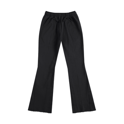 My Truths Flared Sweatpants
