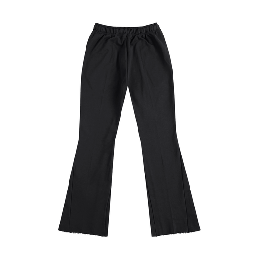 My Truths Flared Sweatpants
