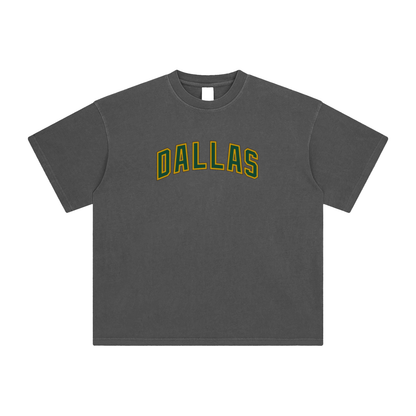 Dallas T-Shirt