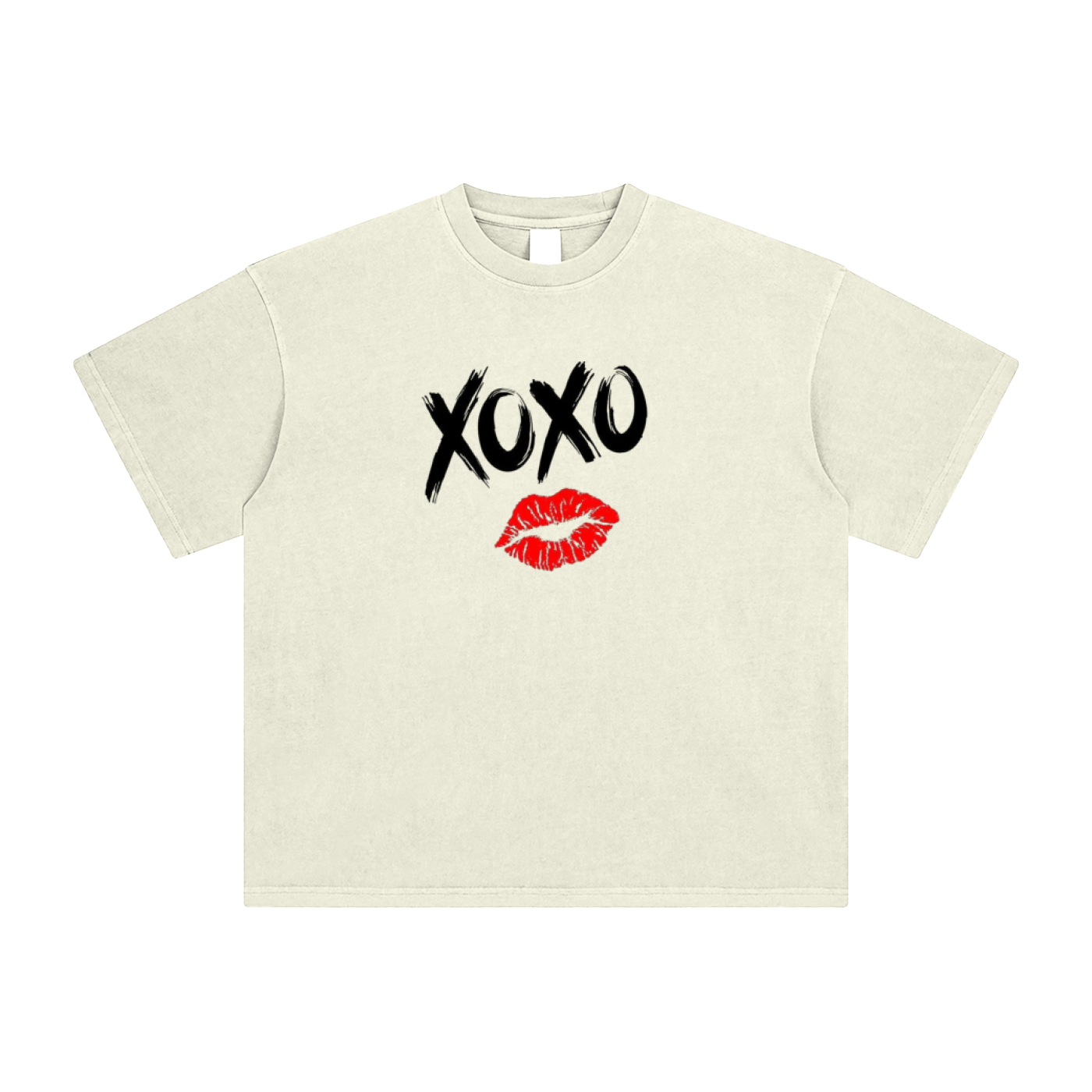 XoXo T-Shirt