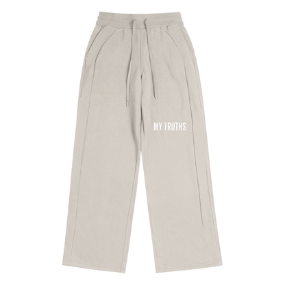Women Straight Leg Pants