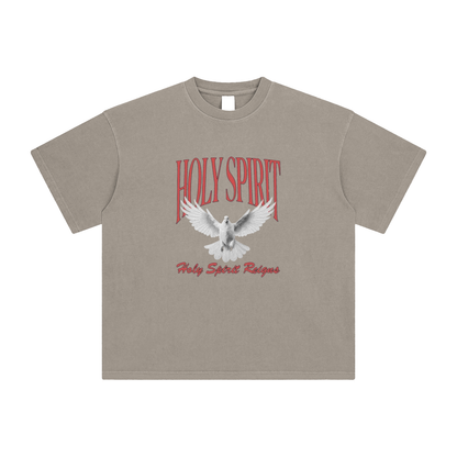 Holy Spirit T-Shirt