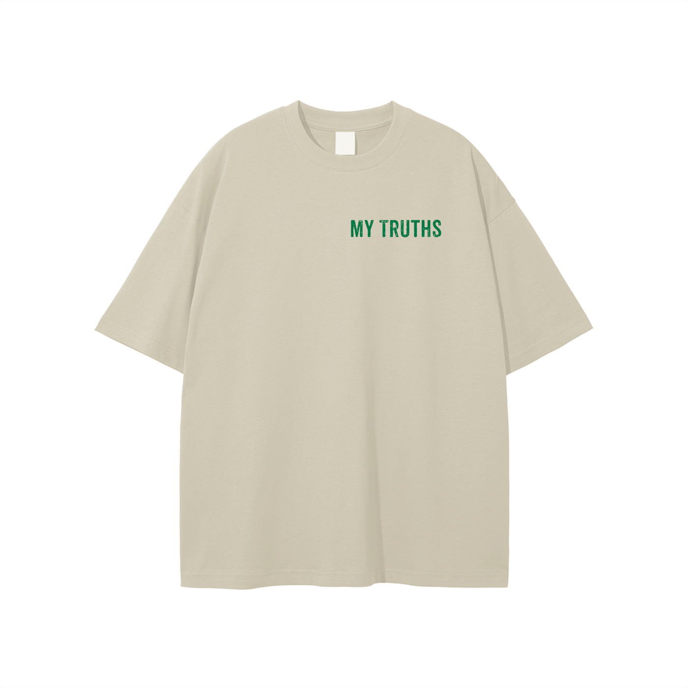 Self Love Club T-shirt