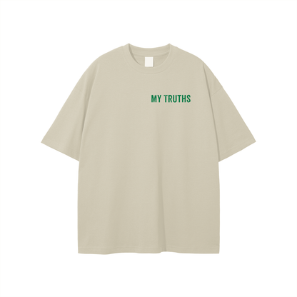 Self Love Club T-shirt