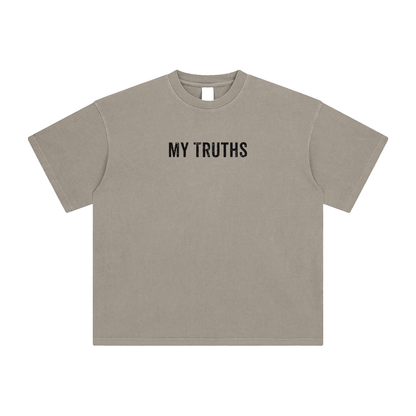 Carpe Diem T-Shirt