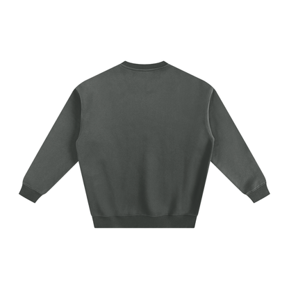 My Truths Sweatshirt