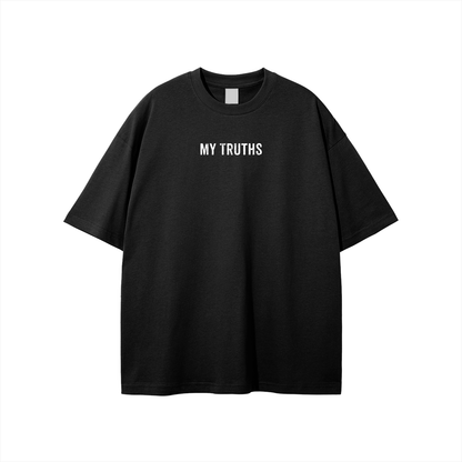 Resilient T-shirt