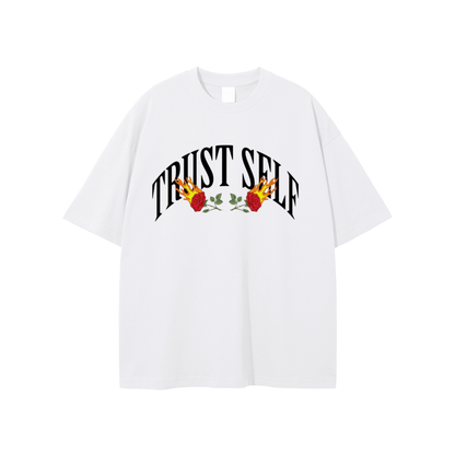 Trust Self T-shirt