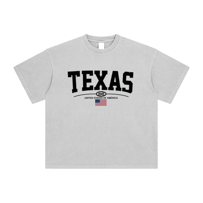 Texas T-Shirt