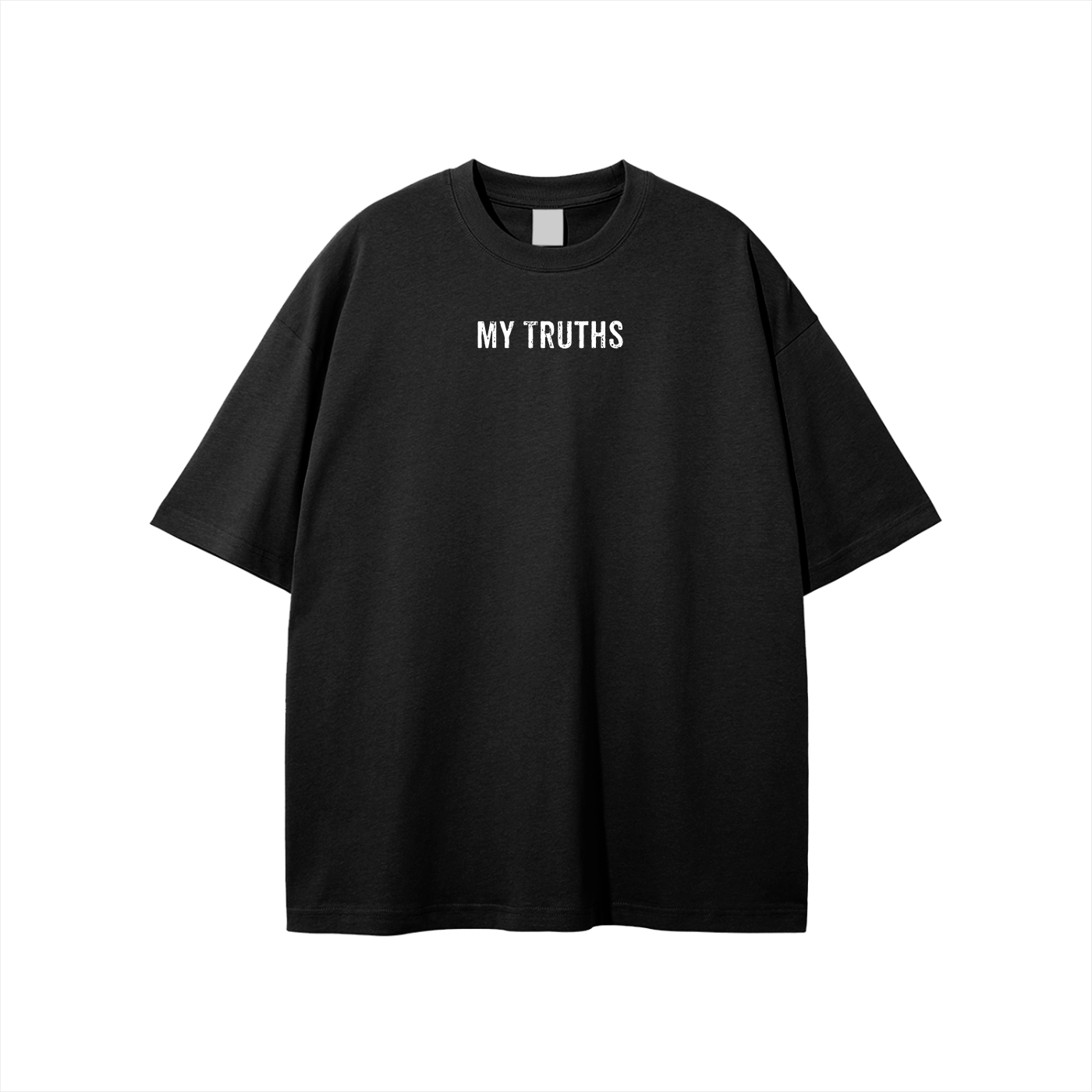 Get To The Bag T-shirt
