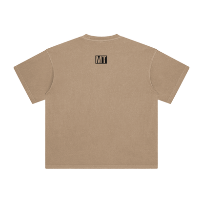 Texas T-Shirt